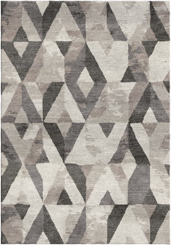 Selecting The Perfect Rug