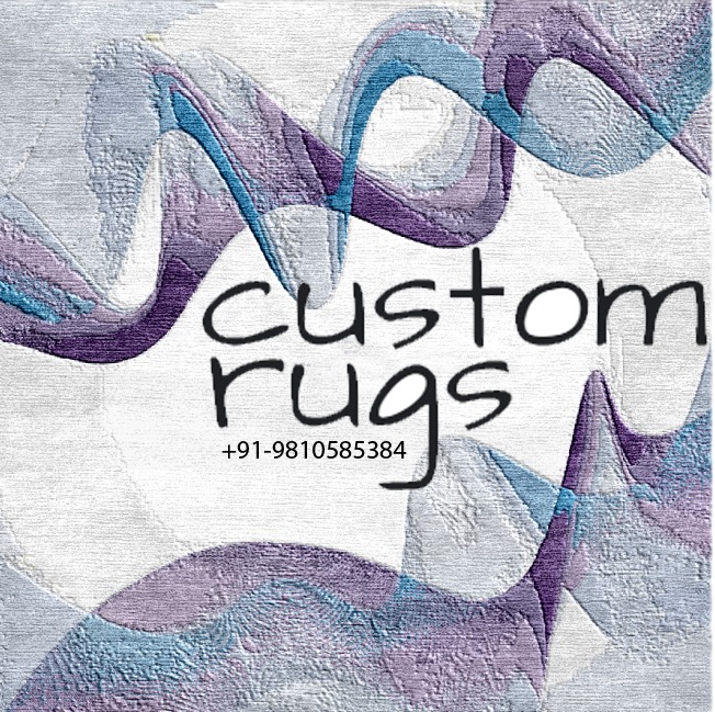 Exclusive Rugs