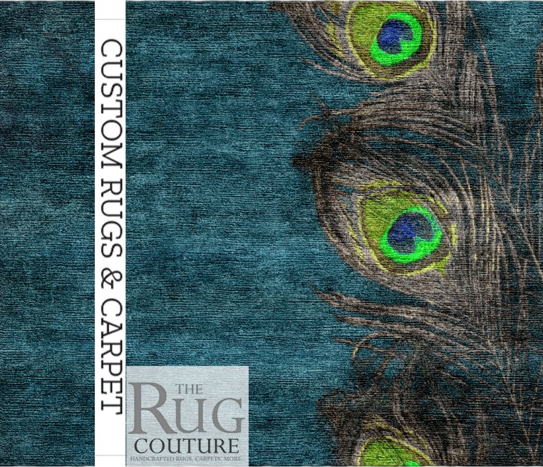 Designer Rugs and carpets is pune