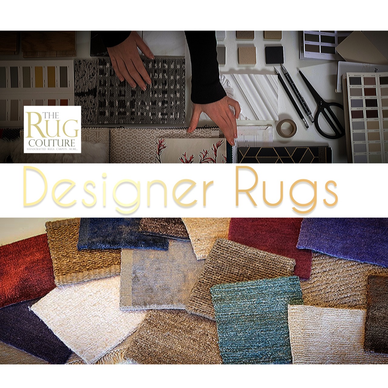 Rugs & Carpets Collection
