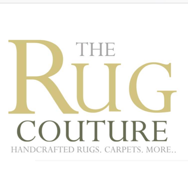 Therugcouture logo