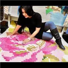 Beautiful Carpets and Rugs For Your Home