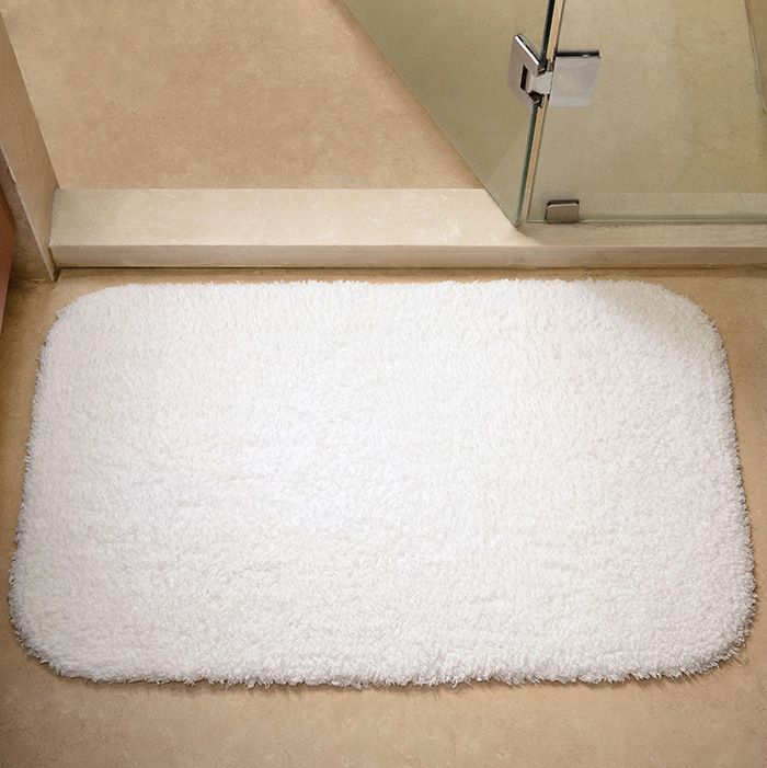 Manufacturer of Bath Rugs