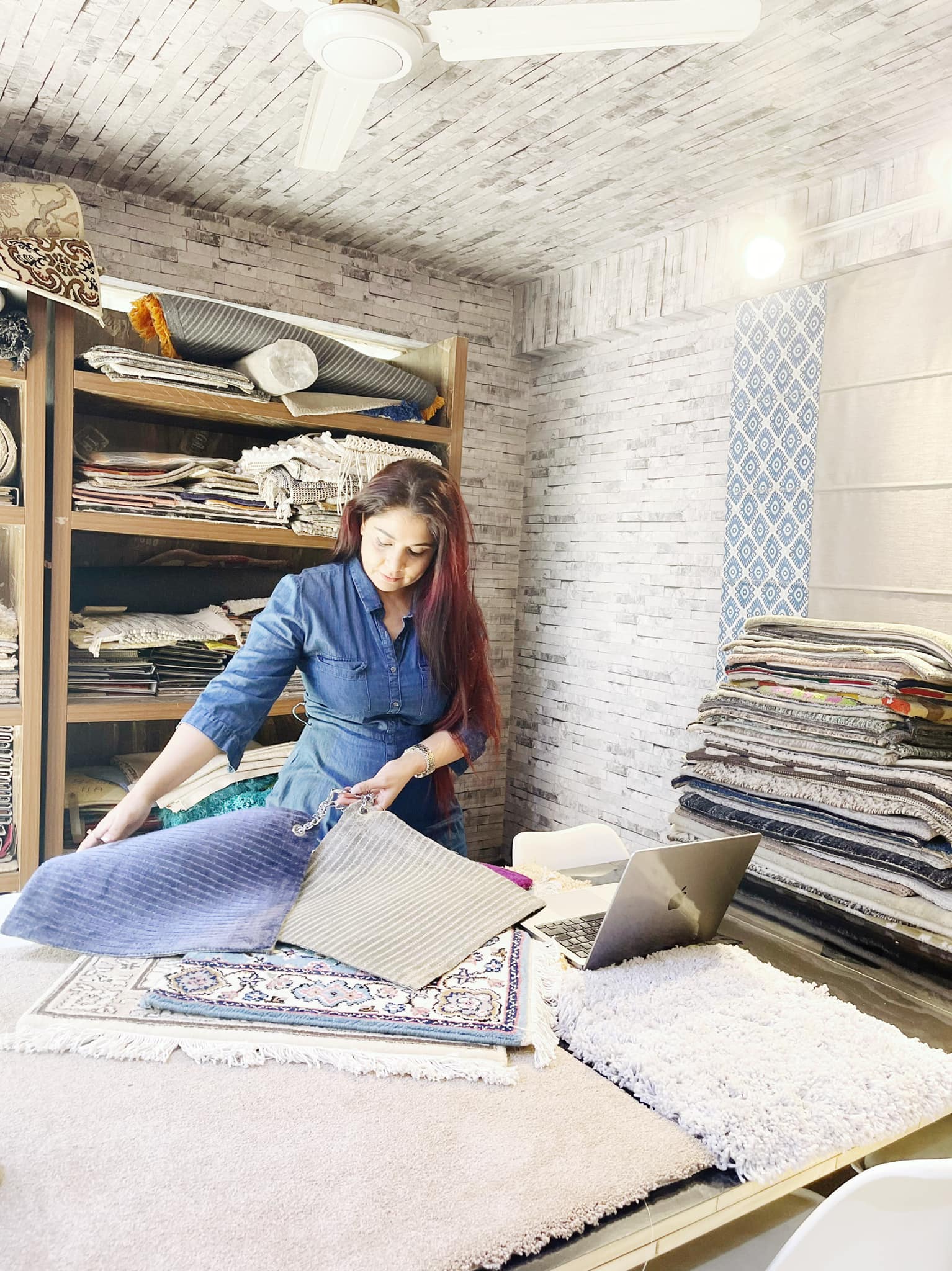 Custom Rugs South Africa