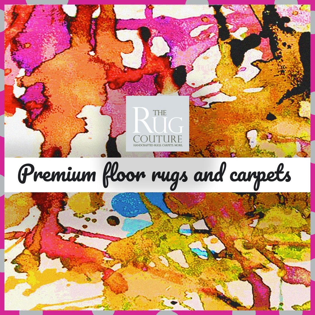 Top Rug Suppliers Manufacturers in Gurgaon