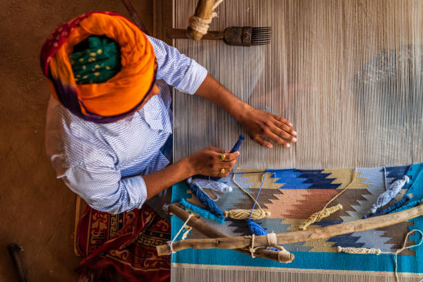 Design Your Rug-Customize Your Rugs