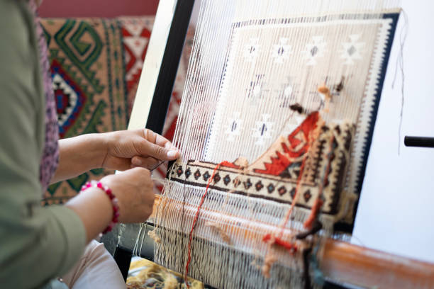 Top Rug Suppliers & Manufacturers in Major Cities of India