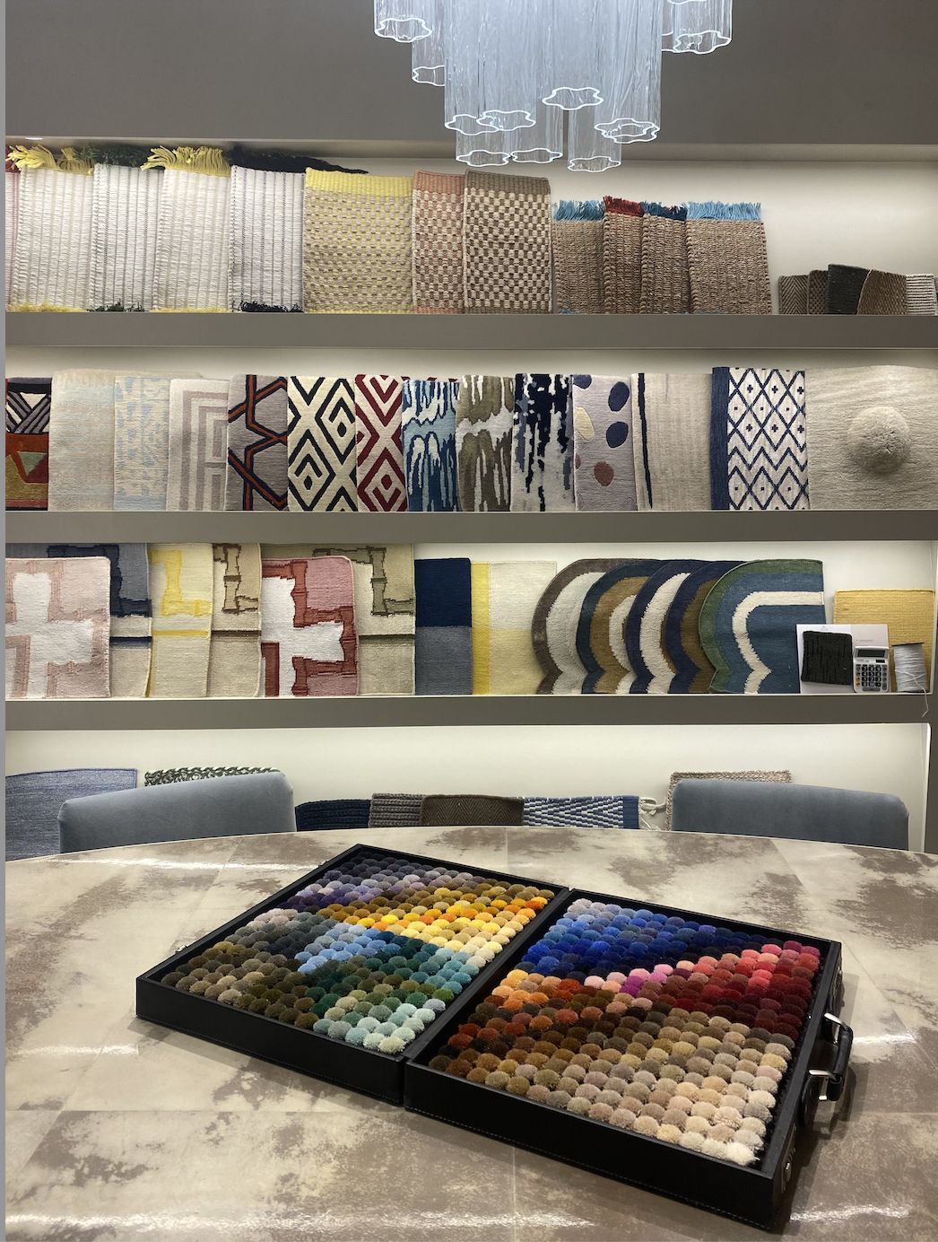 Top Rug Suppliers & Manufacturers in Gurgaon